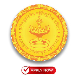 Samaj Kalyan Vibhag Bharti